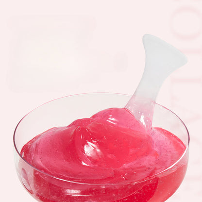 Collagen Jelly Cream