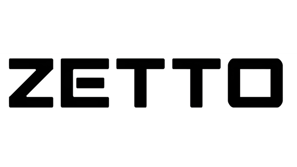 Zetto